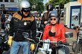 Harley PartyII 2010   058
